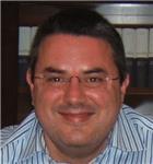Clases online. matemáticas, química y física