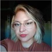 Profesora de inglés ofrece clases particulares para todas las edades y diferentes niveles