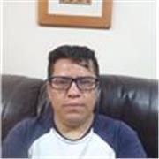 Maestro de matemáticas para nivel primaria y secundaria