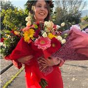 Lezioni di Chimica per Scuole Medie e Superiori