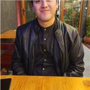 Spanish-English Translator and Teacher RemoteL