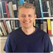 Oxford PhD Graduate | English Literature Tutor | GCSE, A-Level, Undergraduate & Postgraduate | Helping students reach their full potential