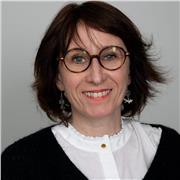 Formatrice Professionnelle pour adultes certifiée | Coach professionnelle certifiée| coaching de vie |coaching en orientation professionnelle et transition de carrière | coaching scolaire | coaching littéraire