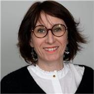 Pascale