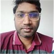 Biology tutor with extensive experince in teaching any level of student