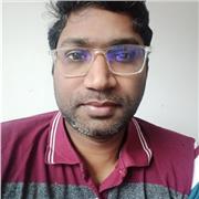 Ravindra Babu