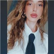 Lezioni individiali, personalizzate per studenti di ogni ordine scolastico.