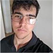 Clases de programación para alumnos de educación primaria y secundaria: Python, C, C