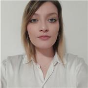 Laureata magistrale in psicologia offre aiuto compiti in materie umanistiche quali psicologia, letteratura, storia e filosofia