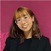 Phenprapa