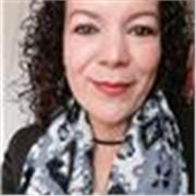 Clases virtuales y presenciales