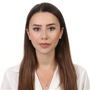 Masterstudent aus der Türkei bietet liebevollen und strukturierten Türkischunterricht für Kinder