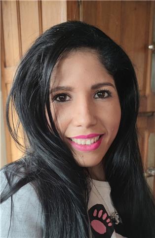 Rosanny