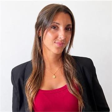 Francesca