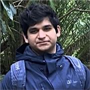 Zainul