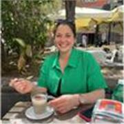 Experienced English Language and Literarure teacher KS3 & K4