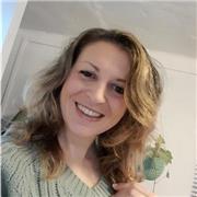 Laureata in architettura ed ex assistente di volo offre lezioni e ripetizioni di italiano, inglese e francese a tuti i livelli