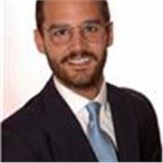 Offro ripetizioni di matematica, statistica, bilancio, ragioneria, inglese