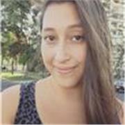 PROFESORA INGLÉS ONLINE O PRESENCIAL TODOS LOS NIVELES