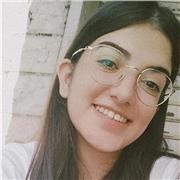 Mathematics and Physics tutor providing lessons for primary and secondary levels