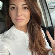 Imparto clases de apoyo escolar de primaria, especializada en Música e ido más Francés e Ingles