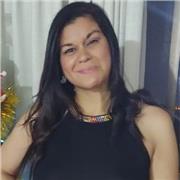 Profesor de natación. Para clases particulares