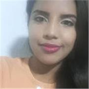 Clases particulares y virtuales