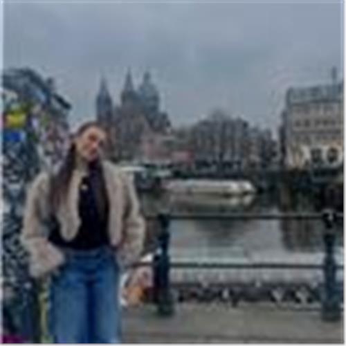 user photo