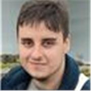 Graduado en Pedagogía con 2 años de experiencia ofrece clases particulares para niños en Alcalá de henares.