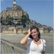 Offro ripetizioni inglese e aiuto compiti e studio tutte le materie elementari/medie/liceo