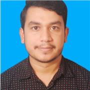 Syed