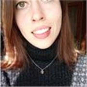 Studio ingegneria e sono perito chimico, offro ripetizioni per scienze, matematica e chimica (generale, analitica, organica)