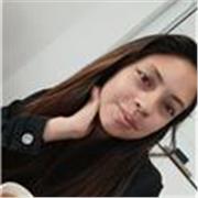 Profesor de sociales, Magister en educación con experiencia en en acompañamiento de estudiantes de secundaria