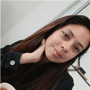 Profesor de sociales, Magister en educación con experiencia en en acompañamiento de estudiantes de secundaria