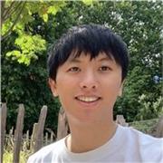 Experienced tutor/childcarer, Mandarin IMMERSION for kids (0-18)