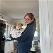 Soutiens scolaire pour collégiens allant de la 6ème à la 3ème par une élève de terminal CGEH