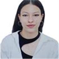 Maram