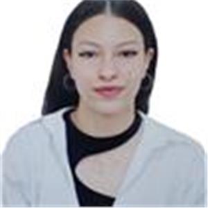 Maram