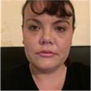 English tutor providing lessons for primary school students and ESL students