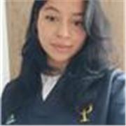 Universidad Católica de Oriente — Rionegro, Antioquia. Colombie
Licence en Langues Étrangères
1er février 2022 - Présent
