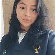 Universidad Católica de Oriente — Rionegro, Antioquia. Colombie
Licence en Langues Étrangères
1er février 2022 - Présent