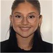 Clases particulares de mates para primaria en Palma