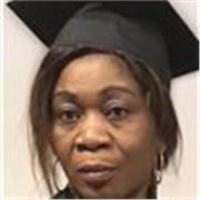 PROFESSEURE DE FRANCAIS : COURS DE FRANCAIS A DONNER POUR LES CLASSES DE PRIMAIRE