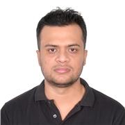 Sourodeep Pal