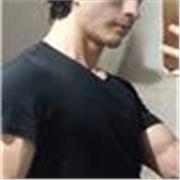 Maestro en Lengua Española . Me adapto a tus necesidades comodamente.. empezemos ya