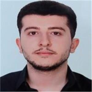 Mert Özbek
