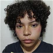 Estudiante de Filología inglesa imparte clases a niños y niñas menores de 12 años