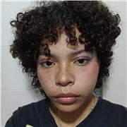 Estudiante de Filología inglesa imparte clases a niños y niñas menores de 12 años
