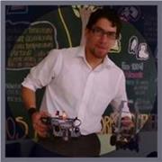 Licenciado en educación, ofrece clases de matemática para todas las edades