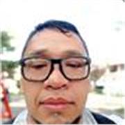 Profesor de ciencias sociales, con experiencia en competencia lectora con facilidad para explicar, política, economía y filosofía